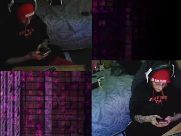 Diorduzit January 11, 2025 Chaturbate stream image
