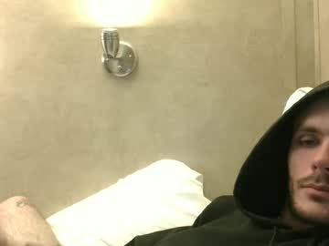 Dylp400 January 11, 2025 Chaturbate stream image