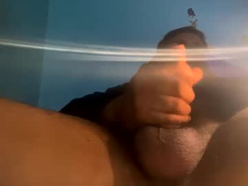 Edweenie310 January 11, 2025 Chaturbate stream image