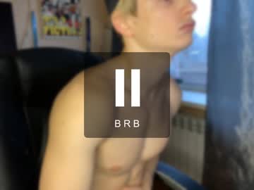 Eevee52 January 11, 2025 Chaturbate stream image