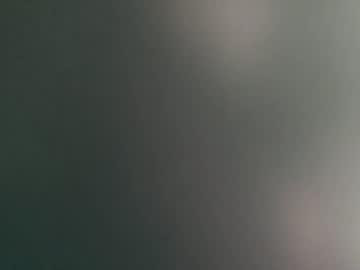 Fidel_Cashflow1 January 11, 2025 Chaturbate stream image