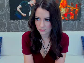 Foxyx1 January 11, 2025 Chaturbate stream image