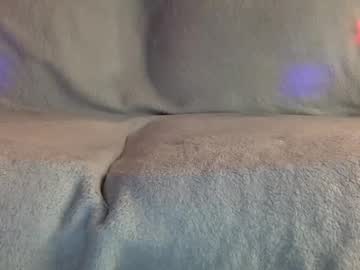 Freakk_Ninja January 11, 2025 Chaturbate stream image