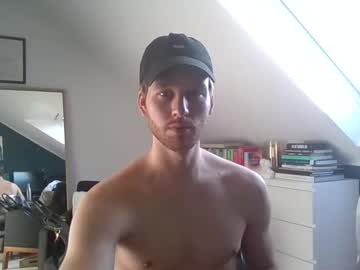Frozenyoga January 11, 2025 Chaturbate stream image