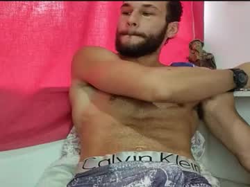 Fuckingmulletdaddy January 11, 2025 Chaturbate stream image