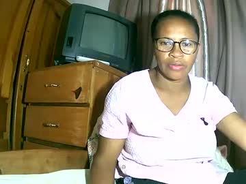 Germaine27 January 11, 2025 Chaturbate stream image
