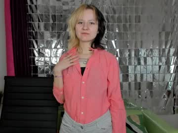 Girl_Next_Doorr January 11, 2025 Chaturbate stream image