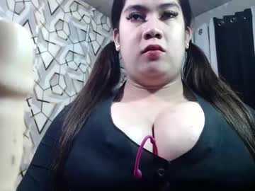 Hugecockpaula January 11, 2025 Chaturbate stream image