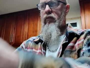 Hugh_G__Rection January 11, 2025 Chaturbate stream image