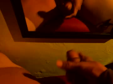 Ivasjjs January 11, 2025 Chaturbate stream image