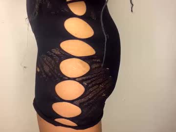Jeddahdolly January 11, 2025 Chaturbate stream image