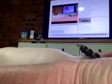 Jimmylovests January 11, 2025 Chaturbate stream image