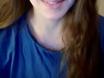 Juicetalia January 11, 2025 Chaturbate stream image