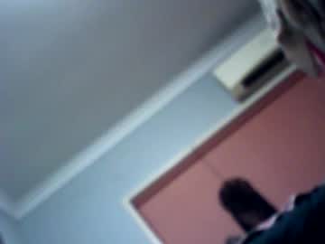 Kinkydumb January 11, 2025 Chaturbate stream image