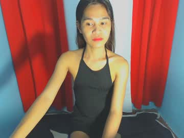 Kylie_Fuck69 January 11, 2025 Chaturbate stream image