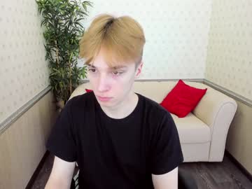 Leopell January 11, 2025 Chaturbate stream image