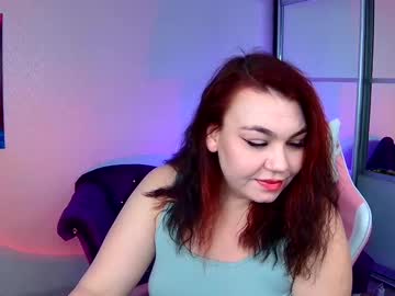 Lilumytrend January 11, 2025 Chaturbate stream image