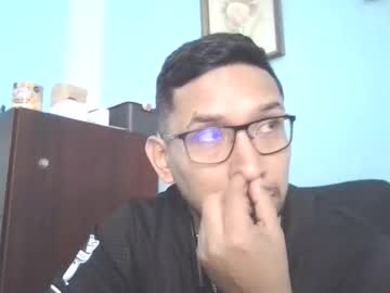Limaboy444 January 11, 2025 Chaturbate stream image