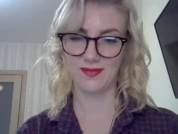 Liza_York stream photo from January 11, 2025