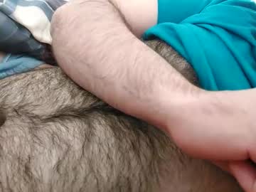 Masterdom995 January 11, 2025 Chaturbate stream image