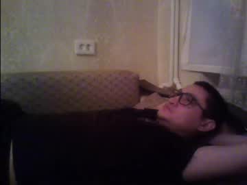 Melmo3 January 11, 2025 Chaturbate stream image