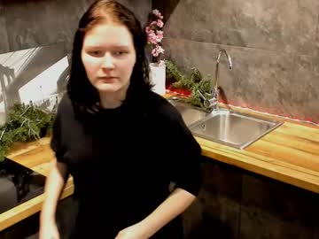 Merylcollinge January 11, 2025 Chaturbate stream image