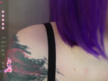 _Milky__Way__ January 11, 2025 Chaturbate stream image