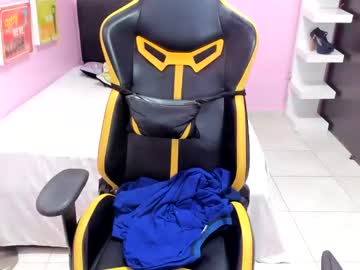 Mommy_Whore_Slut stream photo from January 11, 2025