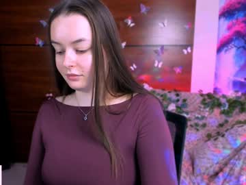 Monica_Meow1 January 11, 2025 Chaturbate stream image