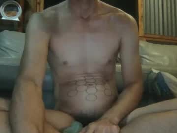Mookaite05 January 11, 2025 Chaturbate stream image