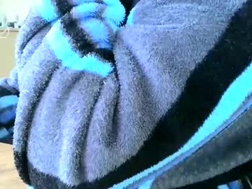 Poshman65 January 11, 2025 Chaturbate stream image