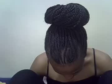 Prettyqueenn1 January 11, 2025 Chaturbate stream image