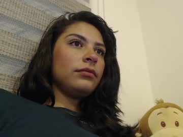 Queenpink777 January 11, 2025 Chaturbate stream image