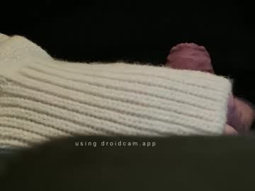 Reodorfelgen January 11, 2025 Chaturbate stream image