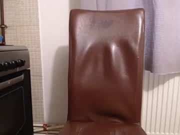 Rosemary1991 January 11, 2025 Chaturbate stream image