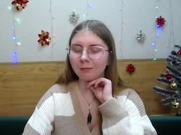 Rysakosaylya stream photo from January 11, 2025
