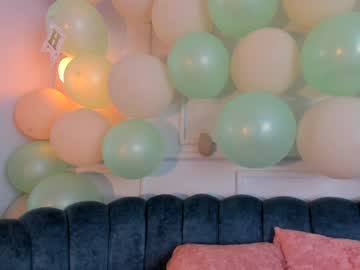 Sofi_Moreno January 11, 2025 Chaturbate stream image