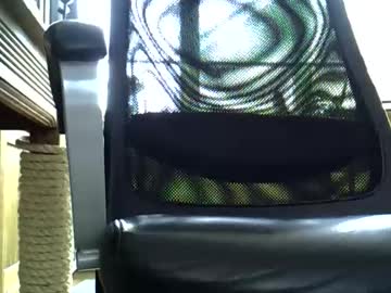 Soulmen65 January 11, 2025 Chaturbate stream image