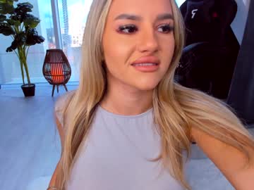 Spoilm3mor3 January 11, 2025 Chaturbate stream image