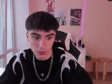 Stralght_Twinks January 11, 2025 Chaturbate stream image