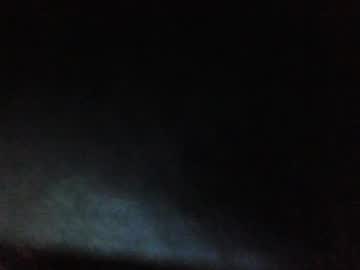 Superstarz699666 January 11, 2025 Chaturbate stream image
