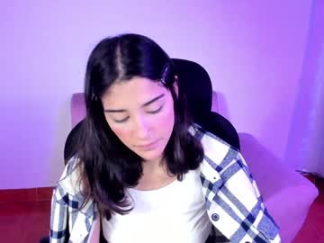 Tabitapurple January 11, 2025 Chaturbate stream image