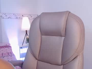 Taylor_Golden January 11, 2025 Chaturbate stream image