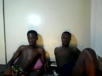 Trisboo5 January 11, 2025 Chaturbate stream image