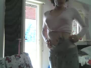 Tulallit January 11, 2025 Chaturbate stream image