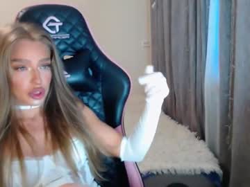 Wow_Feet January 11, 2025 Chaturbate stream image