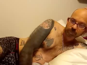 Amunrethegod January 11, 2025 Chaturbate stream image
