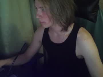 Angelmayday January 11, 2025 Chaturbate stream image