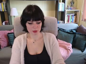 Ariadna89 January 11, 2025 Chaturbate stream image