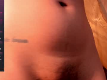 Ariella_Ruiz January 11, 2025 Chaturbate stream image